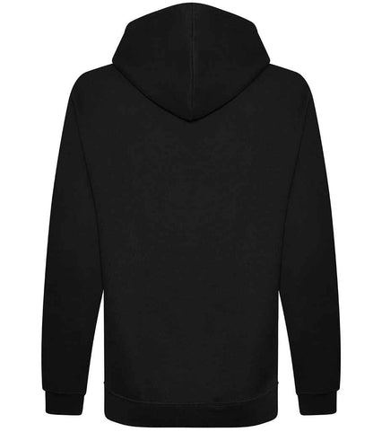 AWDis Organic Hoodie (1/2)