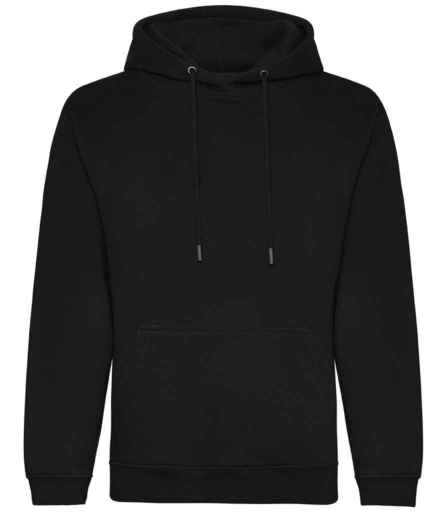 AWDis Organic Hoodie (1/2)