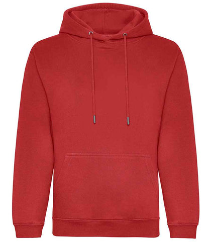 AWDis Organic Hoodie (1/2)