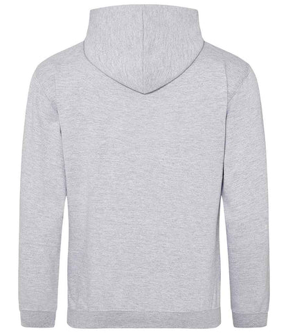 AWDis Organic Hoodie (1/2)