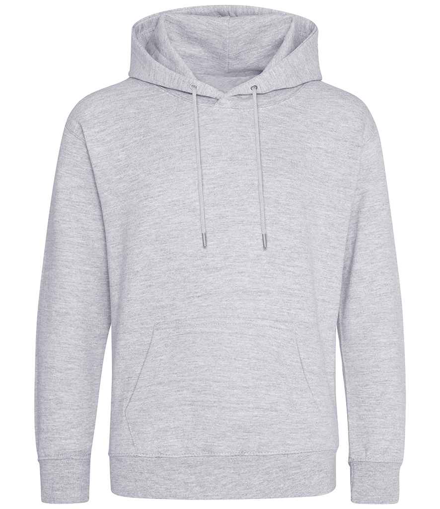 AWDis Organic Hoodie (1/2)