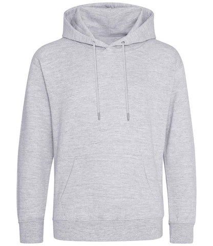 AWDis Organic Hoodie (1/2)