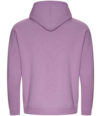 AWDis Organic Hoodie (1/2)