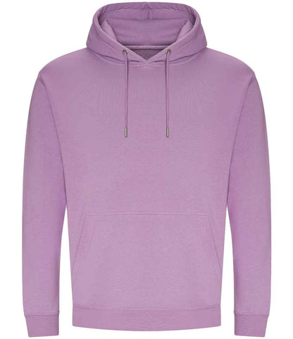 AWDis Organic Hoodie (1/2)