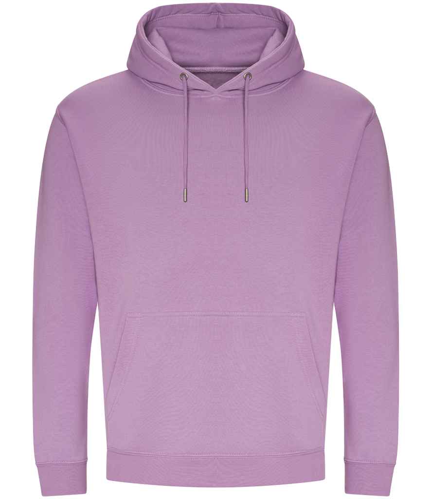 AWDis Organic Hoodie (1/2)