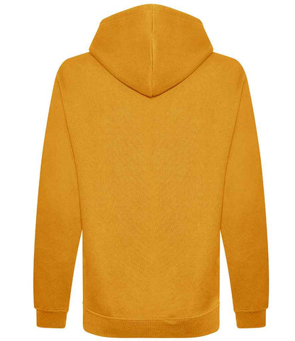 AWDis Organic Hoodie (1/2)