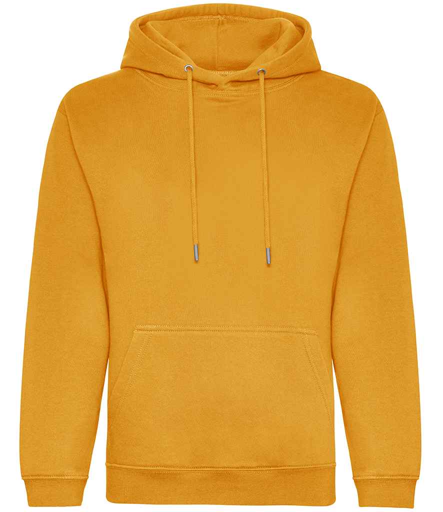 AWDis Organic Hoodie (1/2)