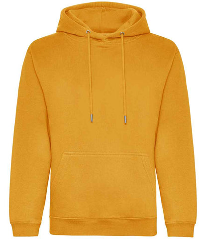 AWDis Organic Hoodie (1/2)