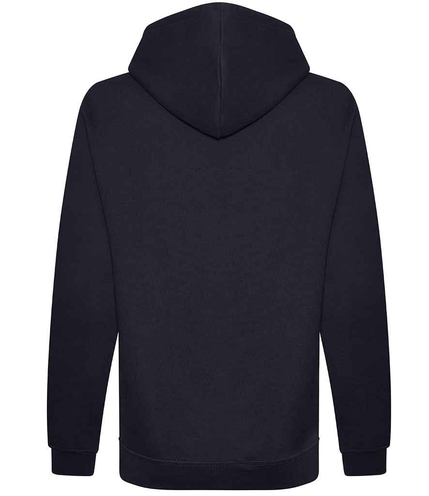 AWDis Organic Hoodie (1/2)