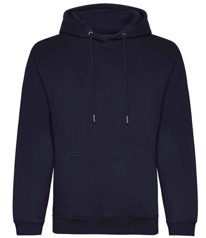 AWDis Organic Hoodie (1/2)