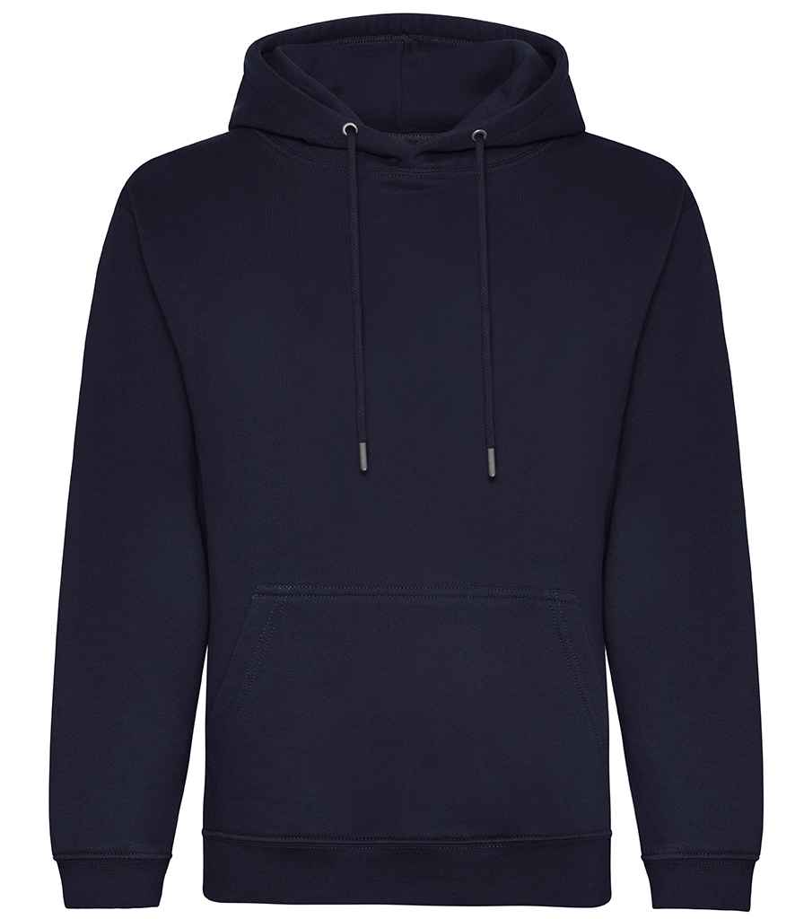 AWDis Organic Hoodie (1/2)