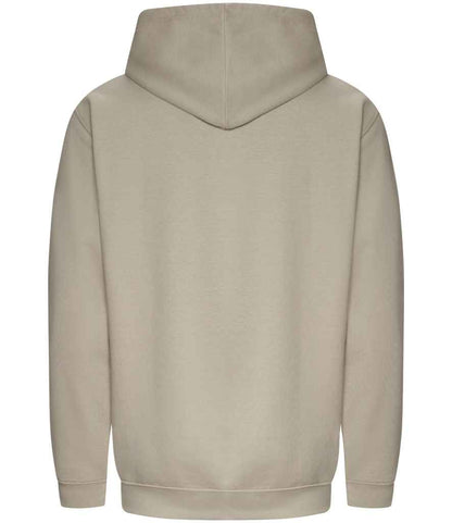 AWDis Organic Hoodie (1/2)