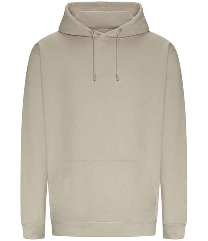 AWDis Organic Hoodie (1/2)