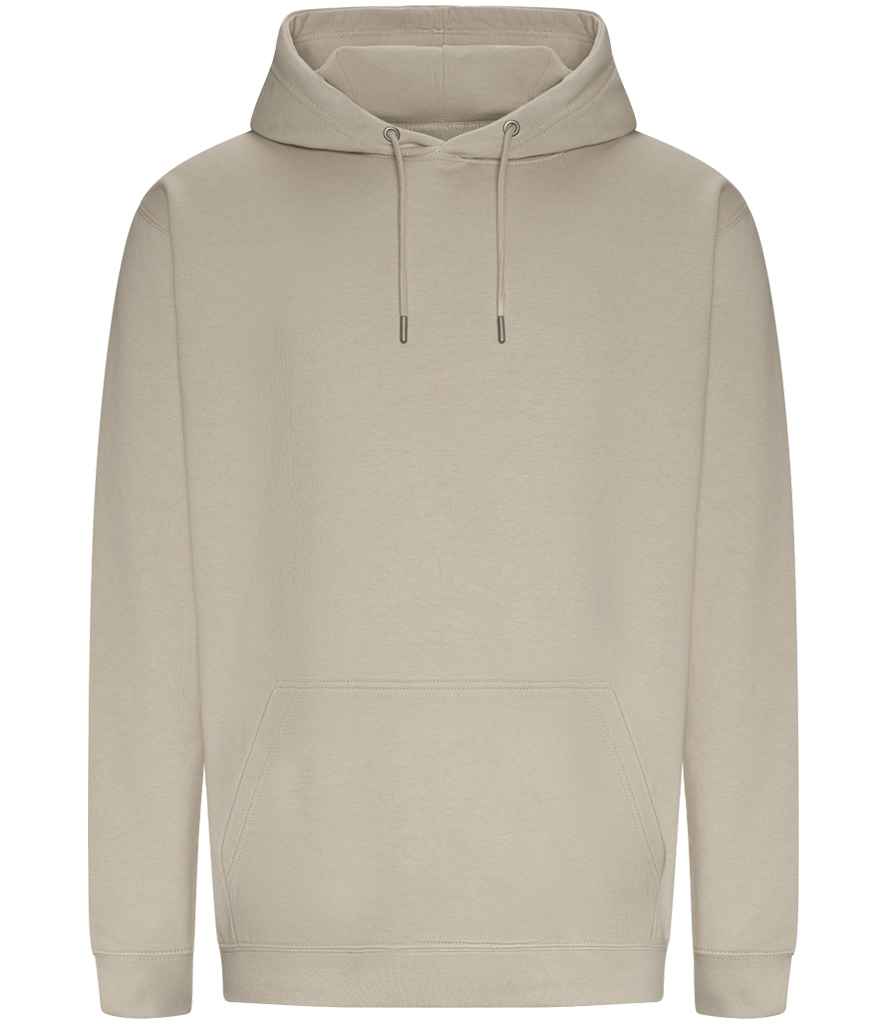 AWDis Organic Hoodie (1/2)