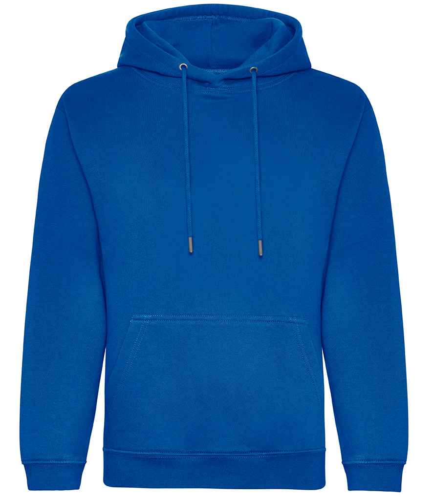 AWDis Organic Hoodie (1/2)