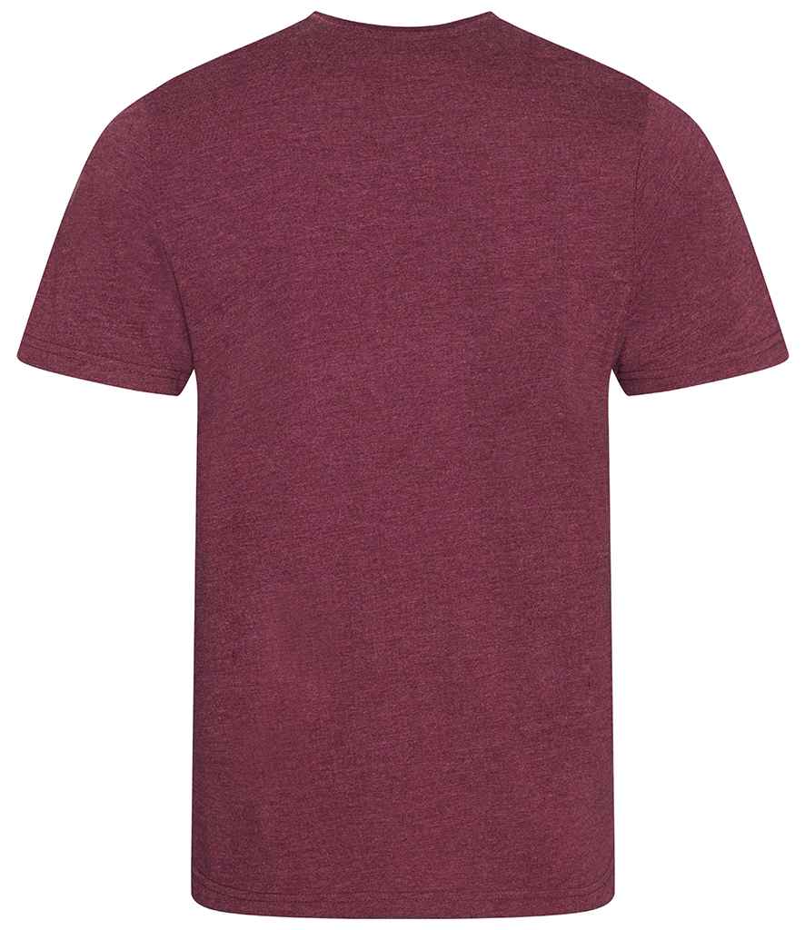 AWDis Tri-Blend T-Shirt