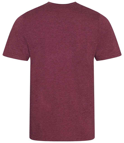 AWDis Tri-Blend T-Shirt
