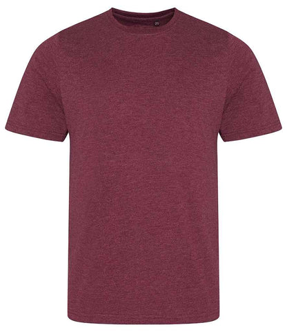 AWDis Tri-Blend T-Shirt