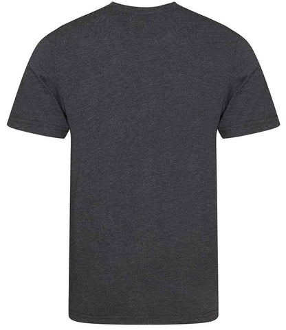 AWDis Tri-Blend T-Shirt
