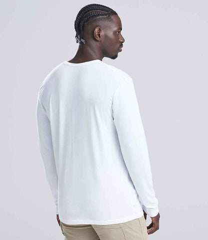 JT002 Solid White Model