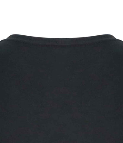 AWDis Ladies Tri-Blend Cropped T-Shirt