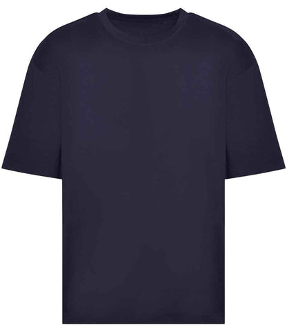 AWDis Unisex Oversize 100 T-Shirt