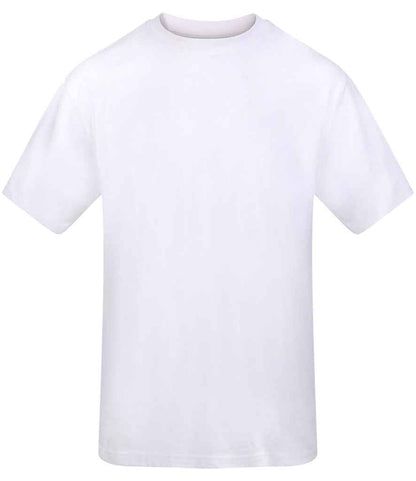 AWDis Signature Heavyweight T-Shirt