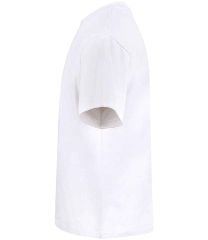 AWDis Signature Heavyweight T-Shirt