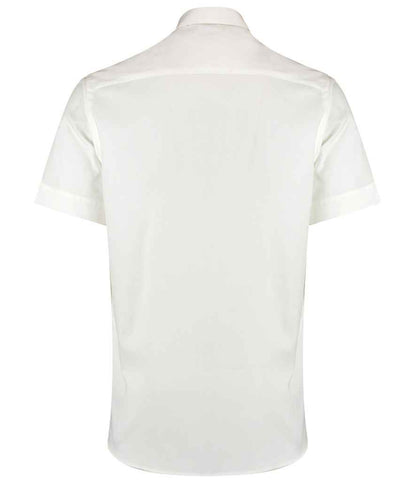 K187 White Back