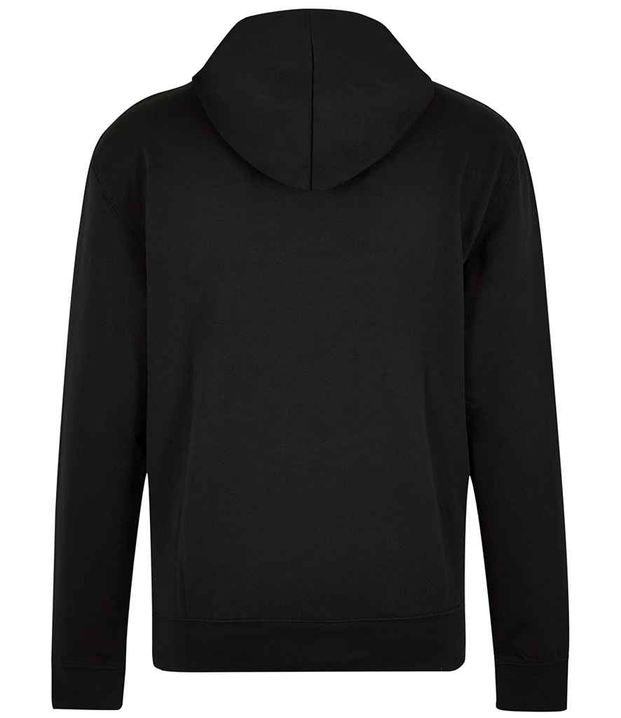 Kustom Kit Regular Fit Superwash® 60° Hoodie