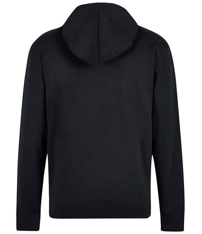 Kustom Kit Regular Fit Superwash® 60° Hoodie