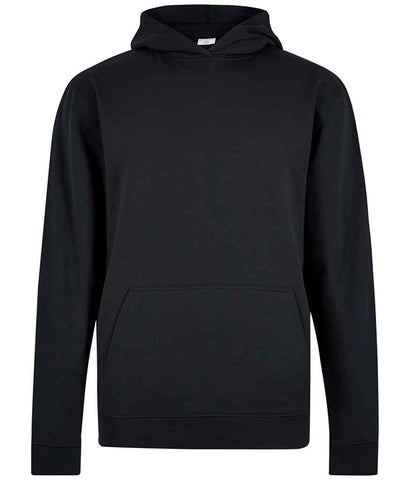 Kustom Kit Regular Fit Superwash® 60° Hoodie