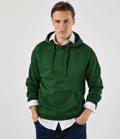 K333 Bottle Green Model