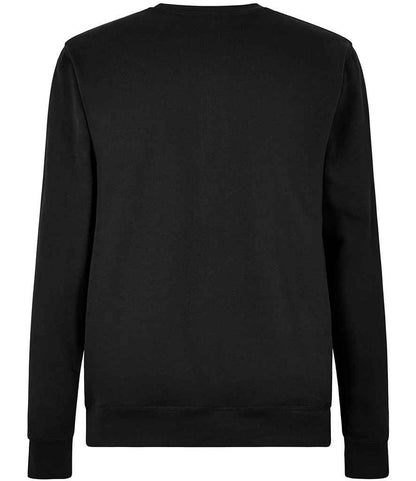 K337 Black Front