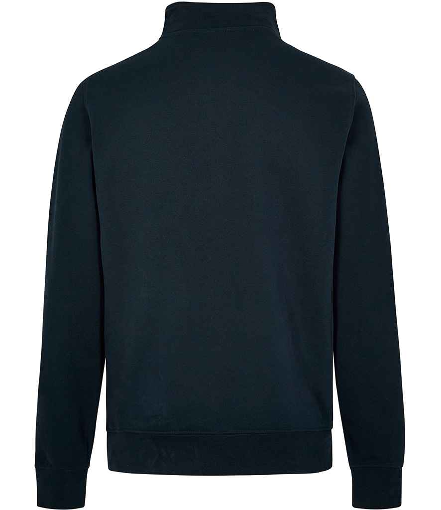 K339 Navy Back