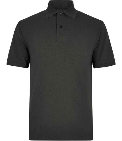 Kustom Kit Regular Fit Recycled Superwash® 60° Polo Shirt