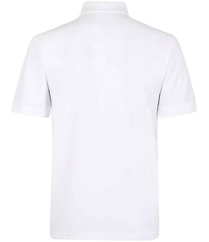 Kustom Kit Regular Fit Recycled Superwash® 60° Polo Shirt