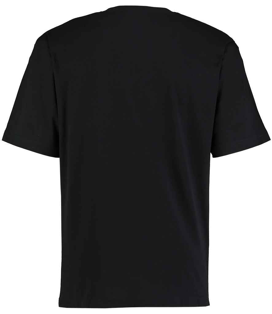 Kustom Kit Hunky® Superior T-Shirt