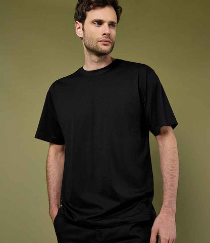 Kustom Kit Hunky® Superior T-Shirt