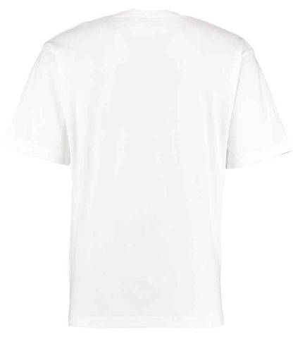 Kustom Kit Hunky® Superior T-Shirt