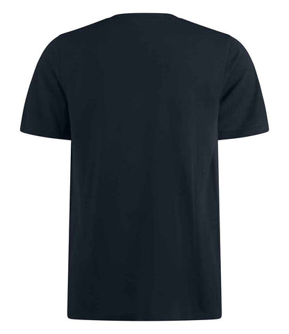 Kustom Kit Superwash® 60°C Piqué T-Shirt