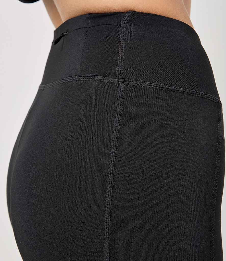 Kustom Kit Ladies Leggings