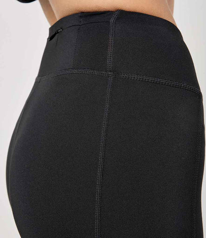 Kustom Kit Ladies Leggings
