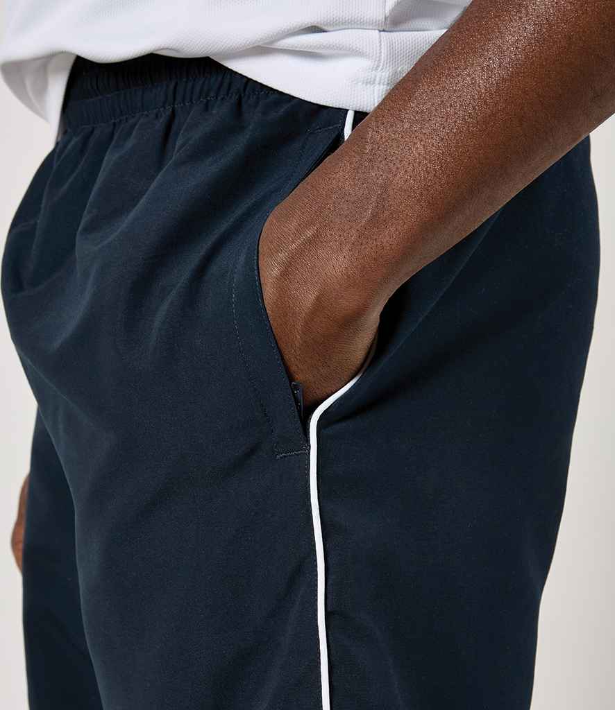 Kustom Kit Track Shorts