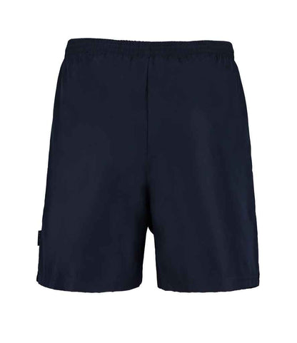 Kustom Kit Cooltex® Mesh Lined Training Shorts