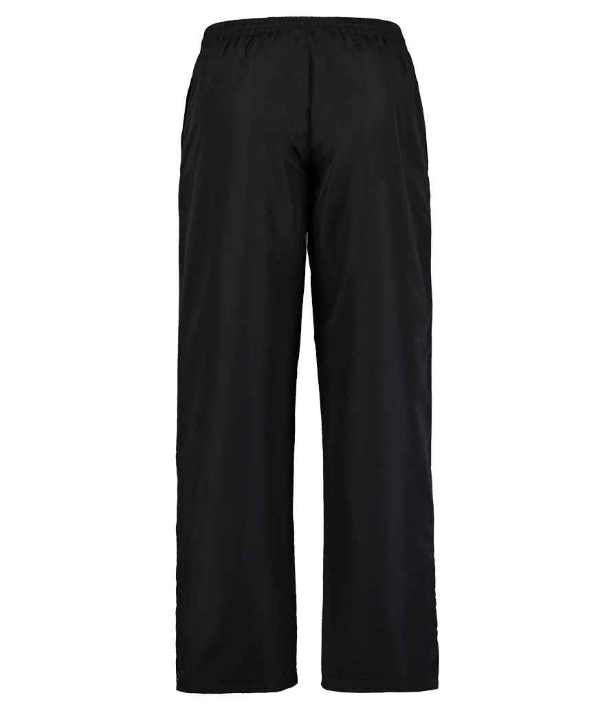 Kustom Kit Cooltex® Track Pants