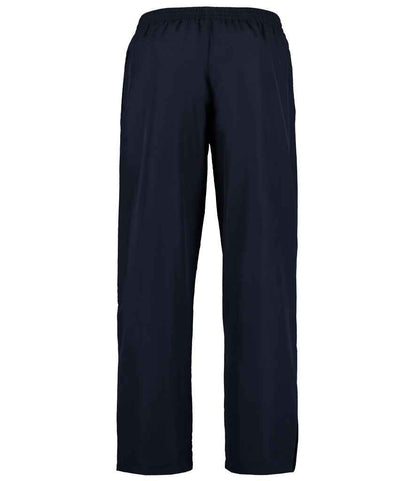 Kustom Kit Cooltex® Track Pants