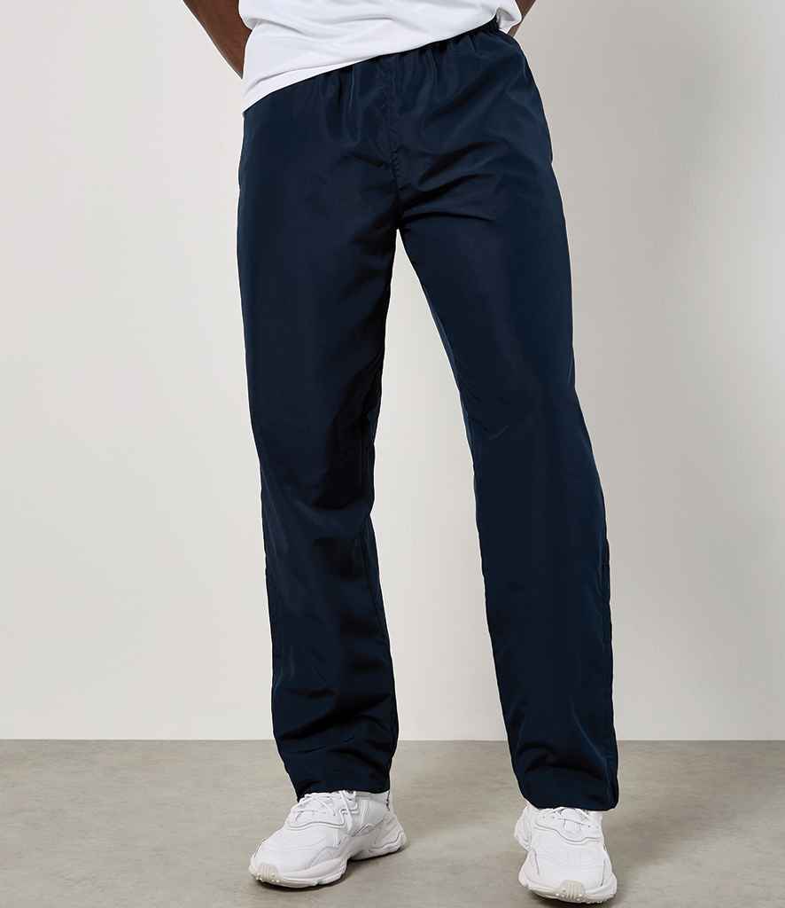 Kustom Kit Cooltex® Track Pants