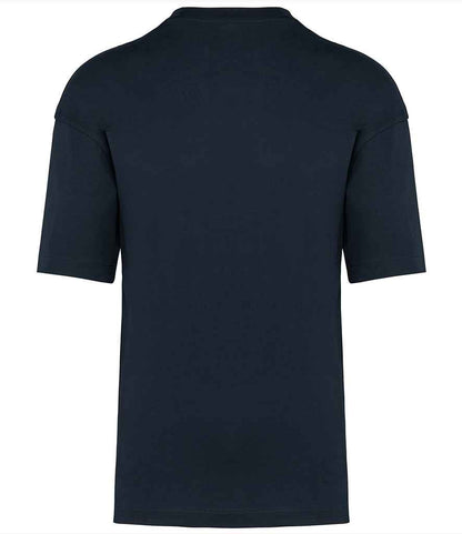 Kariban Unisex Oversized T-Shirt