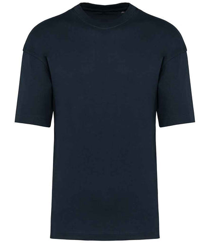 Kariban Unisex Oversized T-Shirt